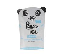 Panda Tea Libertea Infusión Piernas Ligeras 28 uds