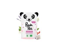 Panda Tea Maternitea 28 Sobres