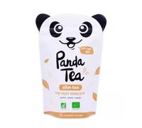 Panda Tea Slim Tea 28 Sobres