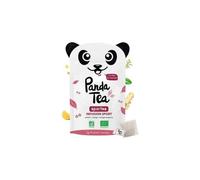 Panda Tea Sportea 28 Sobres
