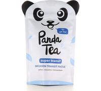Panda Tea Supertransit 28 Sobres