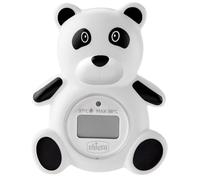 Chicco Termómetro Digital Panda 2 en 1
