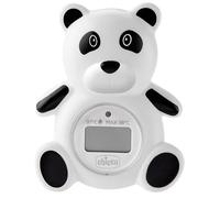 Chicco Termómetro Digital Panda 2 en 1