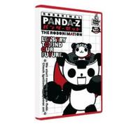 Panda z, vol. 2 [Francia] [DVD]