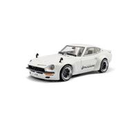 PANDEM DATSUN 240Z - 1973