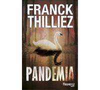 Pandemia