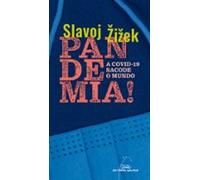 Pandemia. A Covid-19 Sacode O Mundo