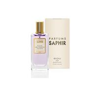Pandemia De Valores Saphir Edp Vapo 50 Ml Furor De Saphir 300 ml