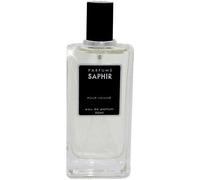 Pandemia De Valores Saphir Edp Vapo 50 Ml Select Blue Man 300 ml