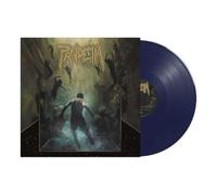 Pandemia - Pandemia - Darkened Devotion [Vinilo]