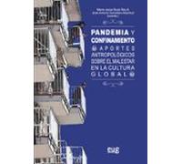 Pandemia Y Confinamiento