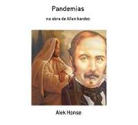 Pandemias (ebook)