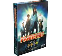 Pandemic