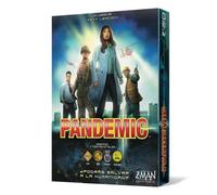 Pandemic