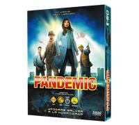 Pandemic