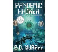 Pandemic Hacker: Hacking and Surviving a blackmail group during COVID