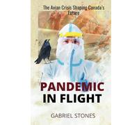 Pandemic in Flight: The Avian Crisis Shaping Canada's Future