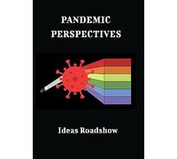 Pandemic Perspectives [USA] [DVD]
