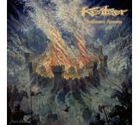 Pandemonium Humanitas - Pandemonium Humanitas