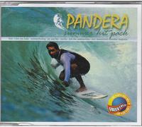 Pandera - Summer Hit Pack [Import]