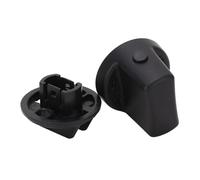 Pandilla De Arranque De Encendido D461-66-141-02 D6Y1-76 Interruptores Para La Velocidad 6 CX7 CX9 Accesorios Interiores La Llave Encendido Llave