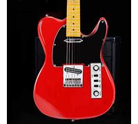 Pandillas de Guitarra Tablero de Control de la Placa de Ancho Preferido Arnés de Cableado del Interruptor Cargado para el bajo y la Guitarra