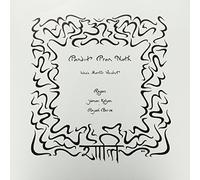 Pandit Pran Nath - Ragas [Vinilo]