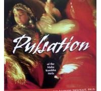 Pandit Rajmani Tigunait - Pulsation of the Maha Kumbha Mela