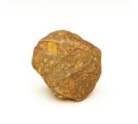 Pandiui23 100 gramos 1 piedra Jaspe frutal natural en bruto de 6 a 7 cm - Cristal natural, piedra preciosa - Reiki chakras equilibrio metafisico - Piedra en bruto (Jaspe frutal, 100 gramos)