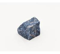 Pandiui23 100 gramos 1 piedra Lazurita natural en bruto de 6 a 7 cm - Cristal natural, piedra preciosa - Reiki chakras equilibrio metafisico - Piedra en bruto (Lazurita, 100 gramos)