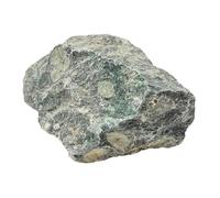 Pandiui23 100 gramos 1 piedra natural en bruto de 6 a 7 cm - Cristal natural, piedra preciosa - Reiki chakras equilibrio metafisico - Piedra en bruto (Piedra Ojo de Pavo Real, 100 gramos)