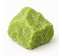 Pandiui23 100 gramos 1 piedra Serpentina natural en bruto de 6 a 7 cm - Cristal natural, piedra preciosa - Reiki chakras equilibrio metafisico - Piedra en bruto (Serpentina, 100 gramos)