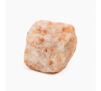 Pandiui23 100 gramos 1 Piedra solar natural en bruto de 6 a 7 cm - Cristal natural, piedra preciosa - Reiki chakras equilibrio metafisico - Piedra en bruto (Piedra solar, 100 gramos)