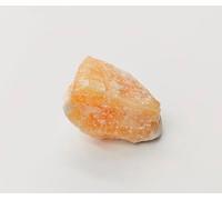 Pandiui23 100 gramos 1 piedra Topacio natural en bruto de 6 a 7 cm - Cristal natural, piedra preciosa - Reiki chakras equilibrio metafisico - Piedra en bruto (Topacio, 100 gramos)