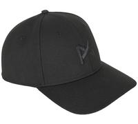 Pando Moto Kabuto Runa Cap para Hombres