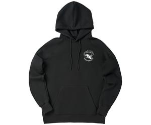 Pando Moto Max Tokyo Sudadera, Talla M