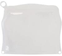 pandoo Bolsa de Silicona - 1.000 ml pandoo