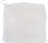 pandoo Bolsa de Silicona - 1.500 ml pandoo