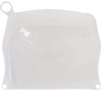 pandoo Bolsa de Silicona - 500 ml pandoo