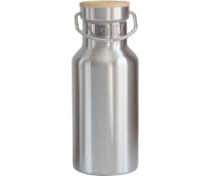 pandoo Botella Térmica - 350 ml pandoo