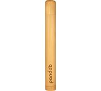 pandoo Estuche para Cepillos de Dientes - 1 ud. pandoo