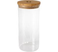 pandoo Recipiente de Almacenamiento - 1.300 ml pandoo