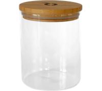 pandoo Recipiente de Almacenamiento - 800 ml pandoo