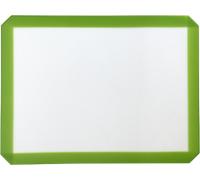 pandoo Tapete de Silicona para Horno - 40 x 30 cm pandoo
