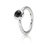 Pandora 190608O-54 - Anillo de Plata, Talla 14 (17,2 mm)