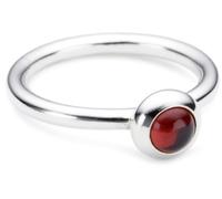 Pandora 190609GR-60 - Anillo de Plata, Talla 20 (19,1 mm)