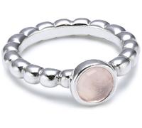 Pandora 19244RQ-54 - Anillo de Plata de Ley, Talla 14 (17,2 mm)