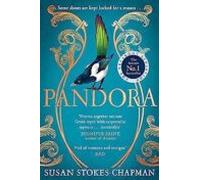 Pandora