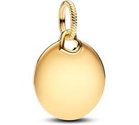 PANDORA 368610C00 Cadena de Cuello para Mujeres