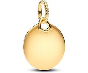 PANDORA 368610C00 Cadena de Cuello para Mujeres